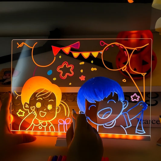 Éveil Sensoriel Motricité Fine | CréaLume™