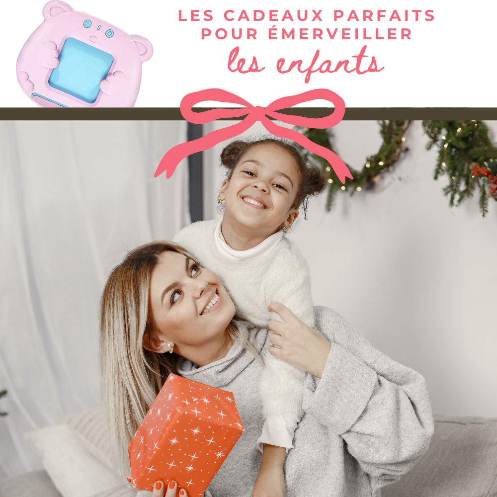 WordBuddy™ | Découverte Ludique du Français et de l’Anglais