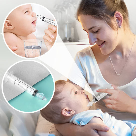 Facilitez la Respiration avec IllaClean™