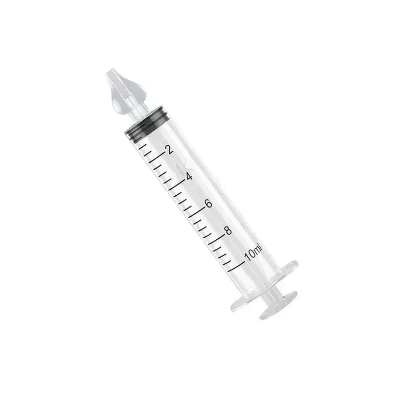 Facilitez la Respiration avec IllaClean™