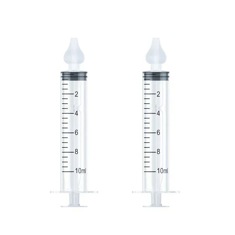 Facilitez la Respiration avec IllaClean™