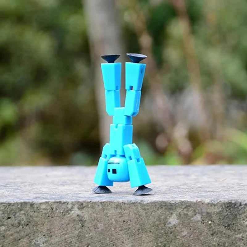 Kreativ’Kit™ | Pack Jeux éducatifs, interactifs et sensoriels