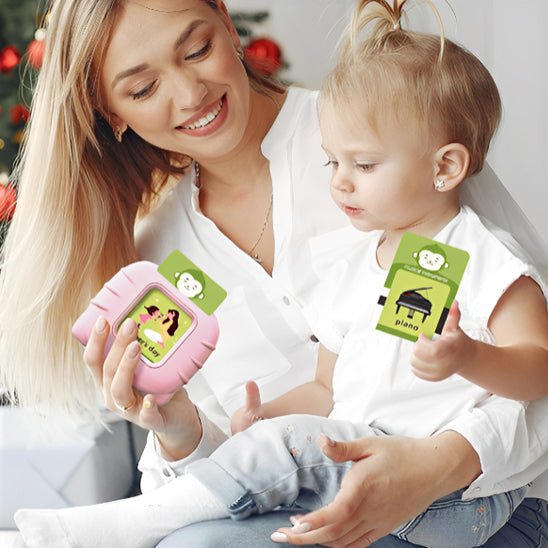 L'Éducation Ludique Avec WordBuddy™ - MonUniversJeux