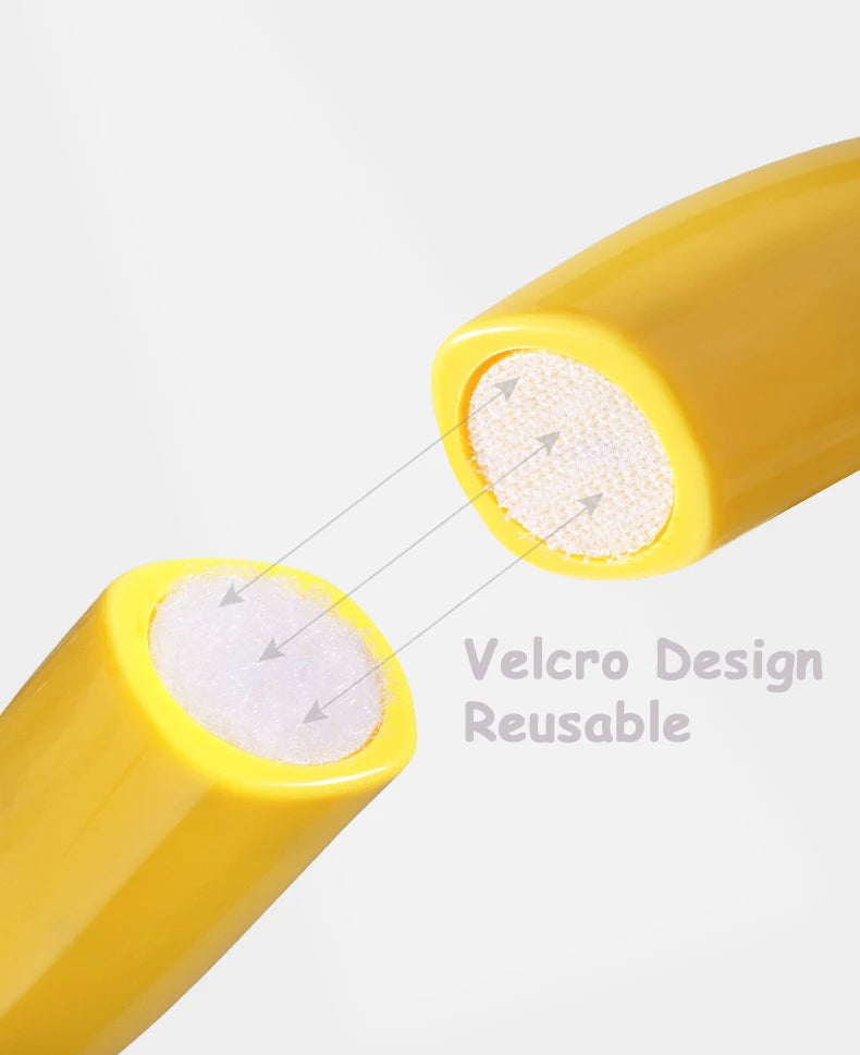 Cuisinou | Jouet de Cuisine Éducatif