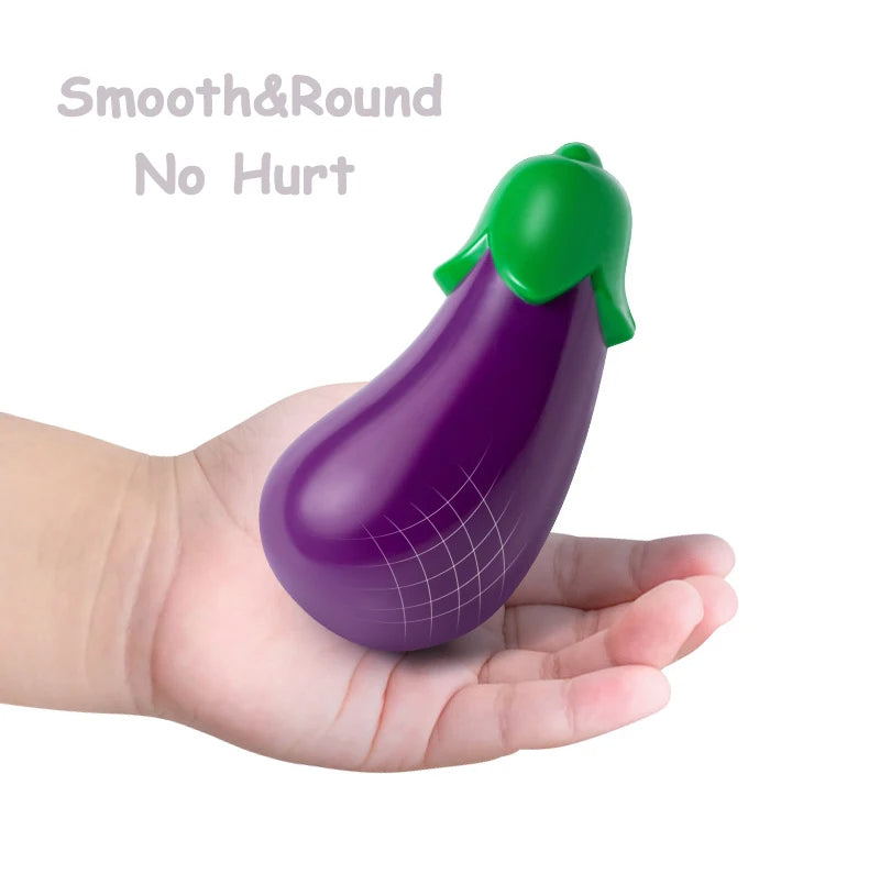 Cuisinou | Jouet de Cuisine Éducatif