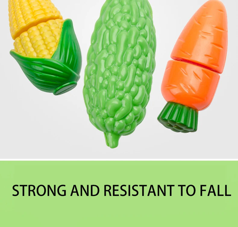 Cuisinou | Jouet de Cuisine Éducatif