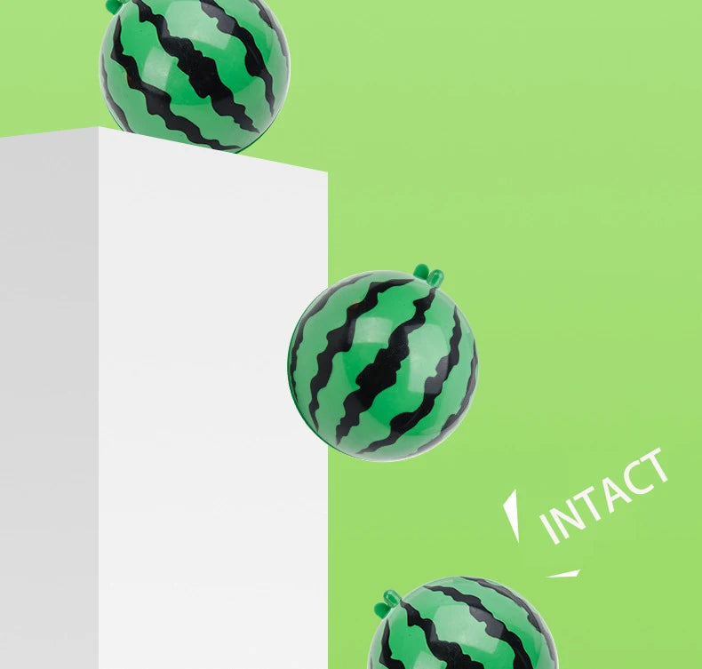 Cuisinou | Jouet de Cuisine Éducatif