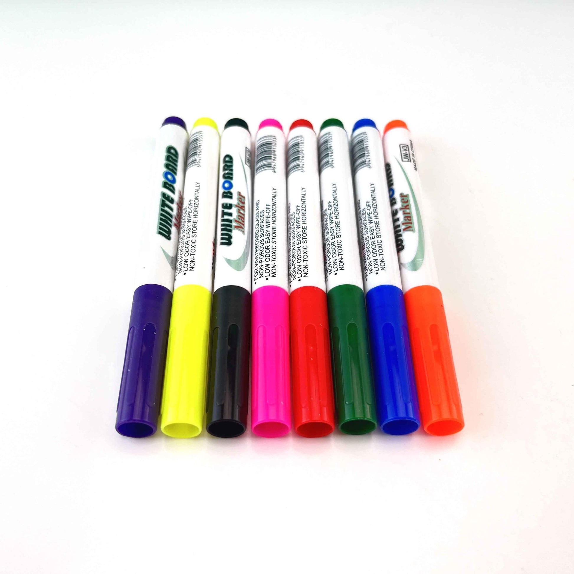 ColorsMagical™ - Stylo magique pour peinture à l'eau. - MonUniversJeux