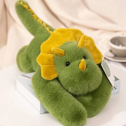 CalmiHug™ | Un câlin qui apaise, un ami qui rassure
