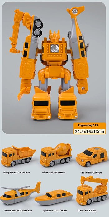 Éveillez l'imagination avec CréaMondo - MonUniversJeux